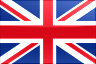 England logo