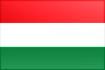 hungary flag