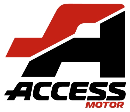Access VIN decoder