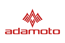Adamoto VIN decoder