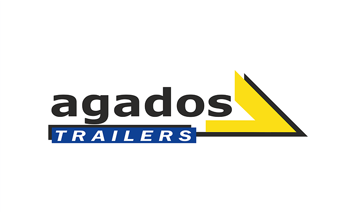 Agados VIN decoder