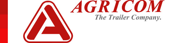 Agricom VIN decoder