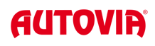 Autovia VIN decoder