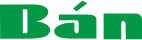 Bán VIN decoder