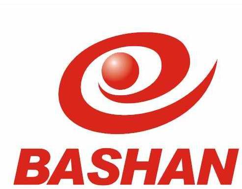 Bashan VIN decoder