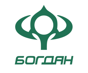 Bogdan VIN decoder