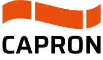 Capron VIN decoder
