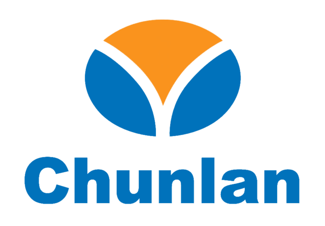 Chunlan VIN decoder