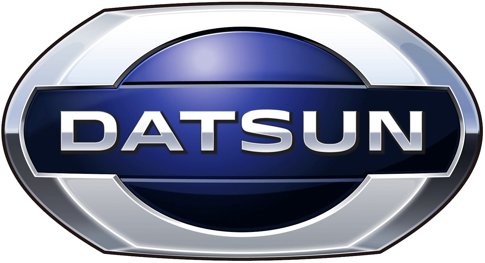 Datsun VIN decoder