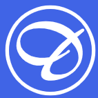 Dnipro VIN decoder