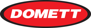 Domett VIN decoder
