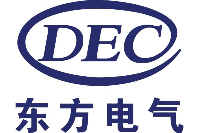 Dongfang VIN decoder