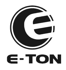 E-Ton VIN decoder