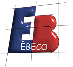 Ebeco VIN decoder