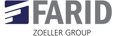 Farid VIN decoder