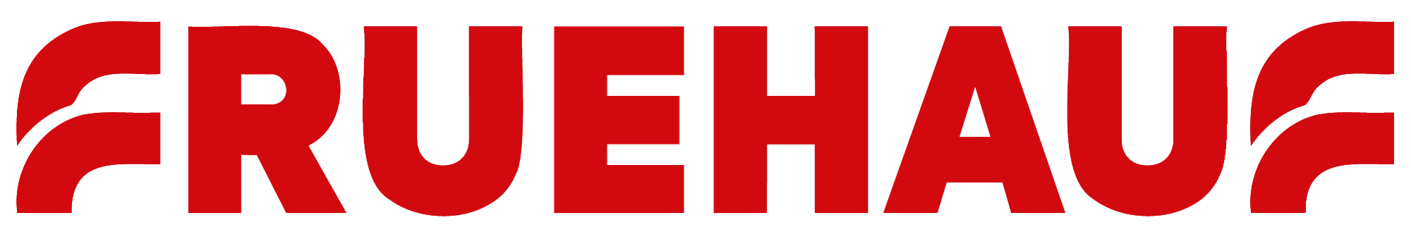 Fruehauf VIN decoder