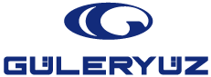 Güleryüz VIN decoder