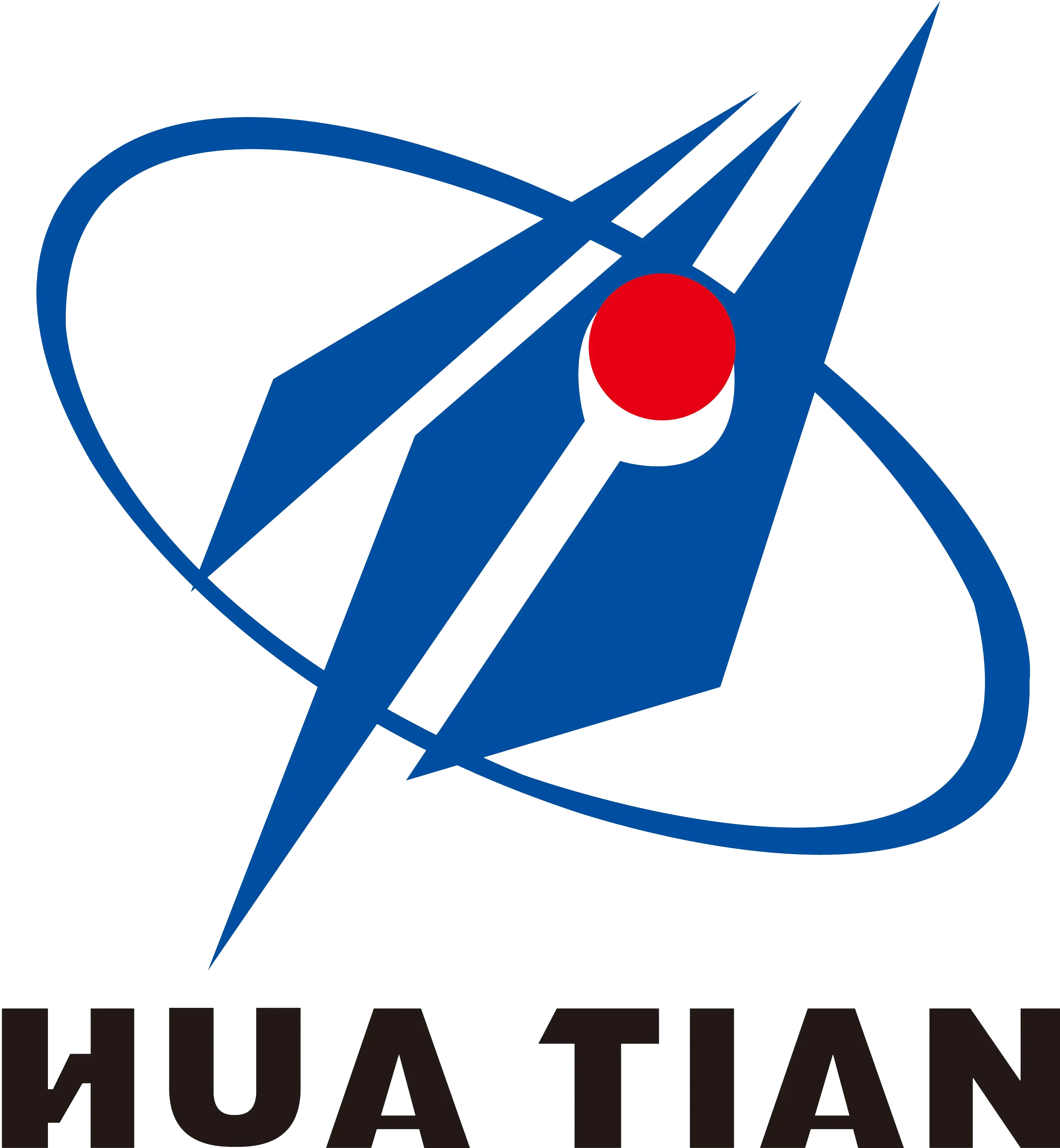 HUATIAN VIN decoder