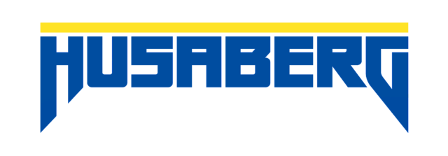 Husaberg VIN decoder