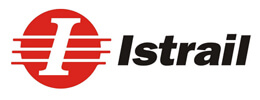 Istrail VIN decoder