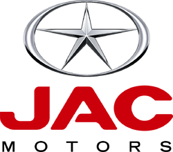 JAC VIN decoder