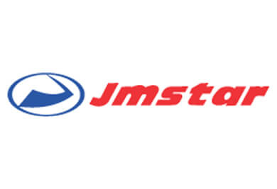 JMSTAR VIN decoder