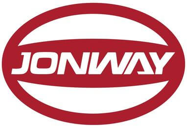 Jonway VIN decoder