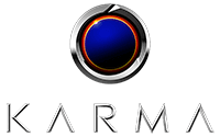 Karma VIN decoder