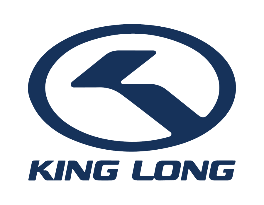 King Long VIN decoder