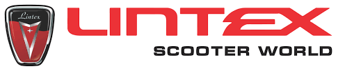 LINTEX VIN decoder