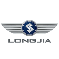 Longjia VIN decoder