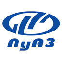 Luaz VIN decoder
