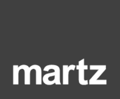 Martz VIN decoder