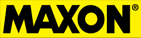 Maxon VIN decoder