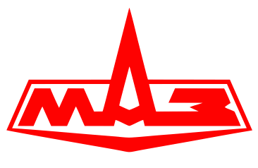 MAZ VIN decoder
