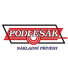 Podlešák VIN decoder