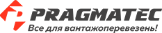 Pragmatec VIN decoder