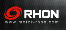 Rhon VIN decoder