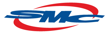SMC VIN decoder