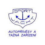 Sport Jacht VIN decoder