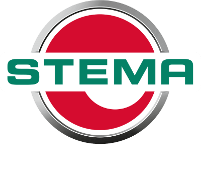 Stema VIN decoder