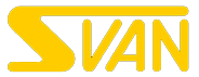 Svan VIN decoder