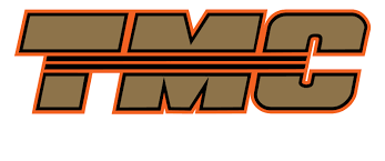 TMC VIN decoder