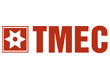 TMEC VIN decoder
