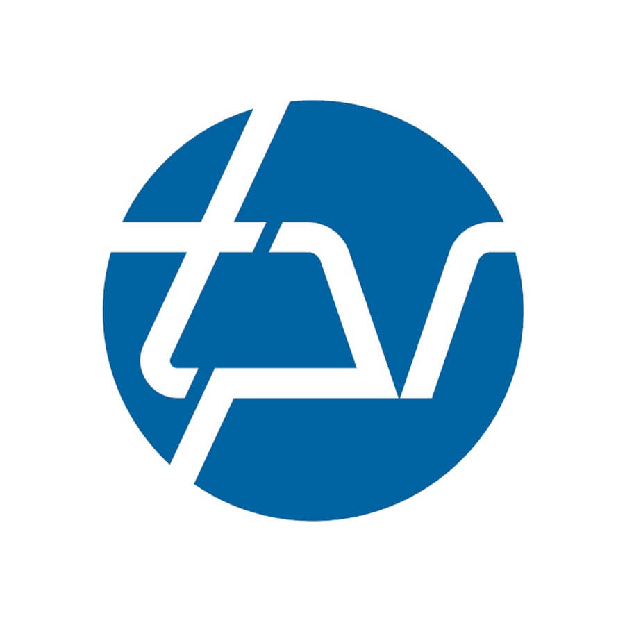 TPV VIN decoder