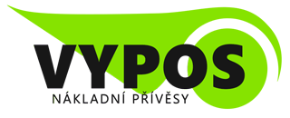 Vypos VIN decoder