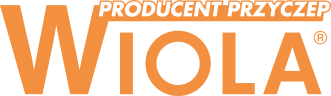 Wiola VIN decoder