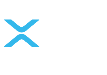 XEV VIN decoder