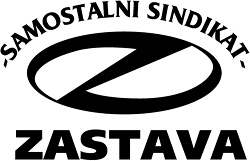 Zastava VIN decoder