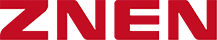 Znen VIN decoder
